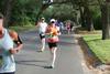 IMG_1213 (cam 2)