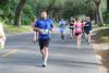 IMG_1218 (cam 2)