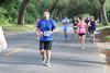 IMG_1219 (cam 2)