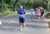 IMG_1222 (cam 2)