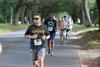 IMG_1256 (cam 2)