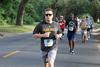 IMG_1263 (cam 2)