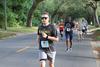 IMG_1266 (cam 2)