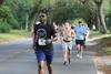 IMG_1271 (cam 2)