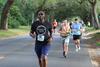 IMG_1272 (cam 2)