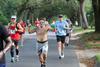 IMG_1277 (cam 2)