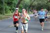 IMG_1289 (cam 2)