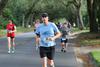 IMG_1293 (cam 2)