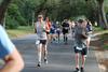 IMG_1303 (cam 2)