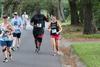 IMG_3179 (cam 2)