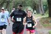 IMG_3182 (cam 2)