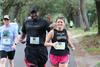 IMG_3184 (cam 2)
