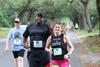 IMG_3186 (cam 2)
