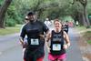 IMG_3189 (cam 2)