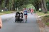 IMG_3202 (cam 2)