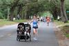 IMG_3208 (cam 2)