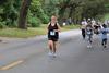 IMG_3227 (cam 2)
