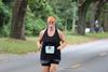 IMG_3231 (cam 2)