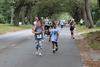 IMG_3234 (cam 2)
