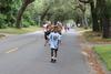IMG_3253 (cam 2)