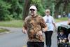 IMG_3258 (cam 2)