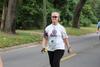 IMG_3274 (cam 2)