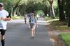 IMG_3346 (cam 2)