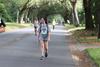IMG_3349 (cam 2)