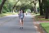 IMG_3351 (cam 2)