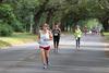 IMG_3355 (cam 2)