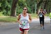 IMG_3363 (cam 2)