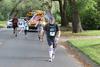 IMG_3533 (cam 2)