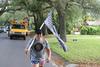 IMG_3549 (cam 2)