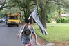 IMG_3550 (cam 2)