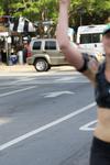 IMG_2621 (cam 3)