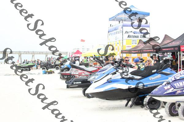 Prowatercross