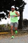 IMG_0060 (cam 2)