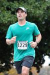 IMG_0097 (cam 2)
