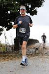 IMG_0303 (cam 2)