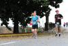 IMG_1011 (cam 2)