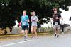 IMG_1018 (cam 2)