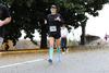 IMG_1028 (cam 2)