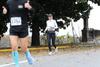 IMG_1029 (cam 2)