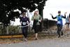 IMG_1204 (cam 2)