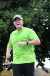 IMG_1302 (cam 2)