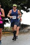 IMG_1609 (cam 2)