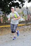 IMG_1898 (cam 2)