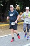 IMG_1904 (cam 2)