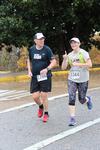 IMG_1907 (cam 2)