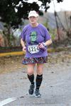 IMG_1927 (cam 2)